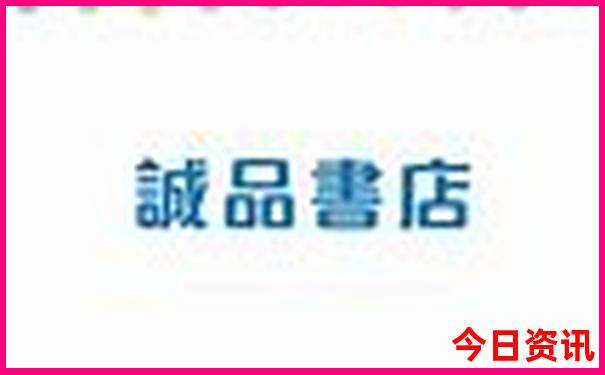 江南自驾游最佳路线图