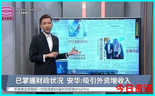 暑假应该去哪里玩比较好