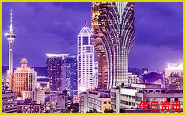 北京骨科排名前10
