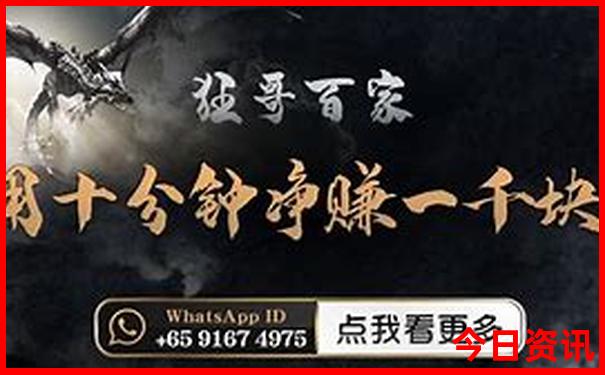 贵州最出名三个景点