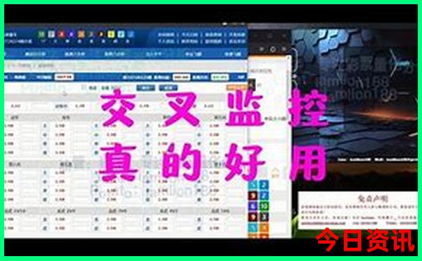 今天中国最热的城市