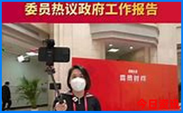 潮州景点十大旅游景点